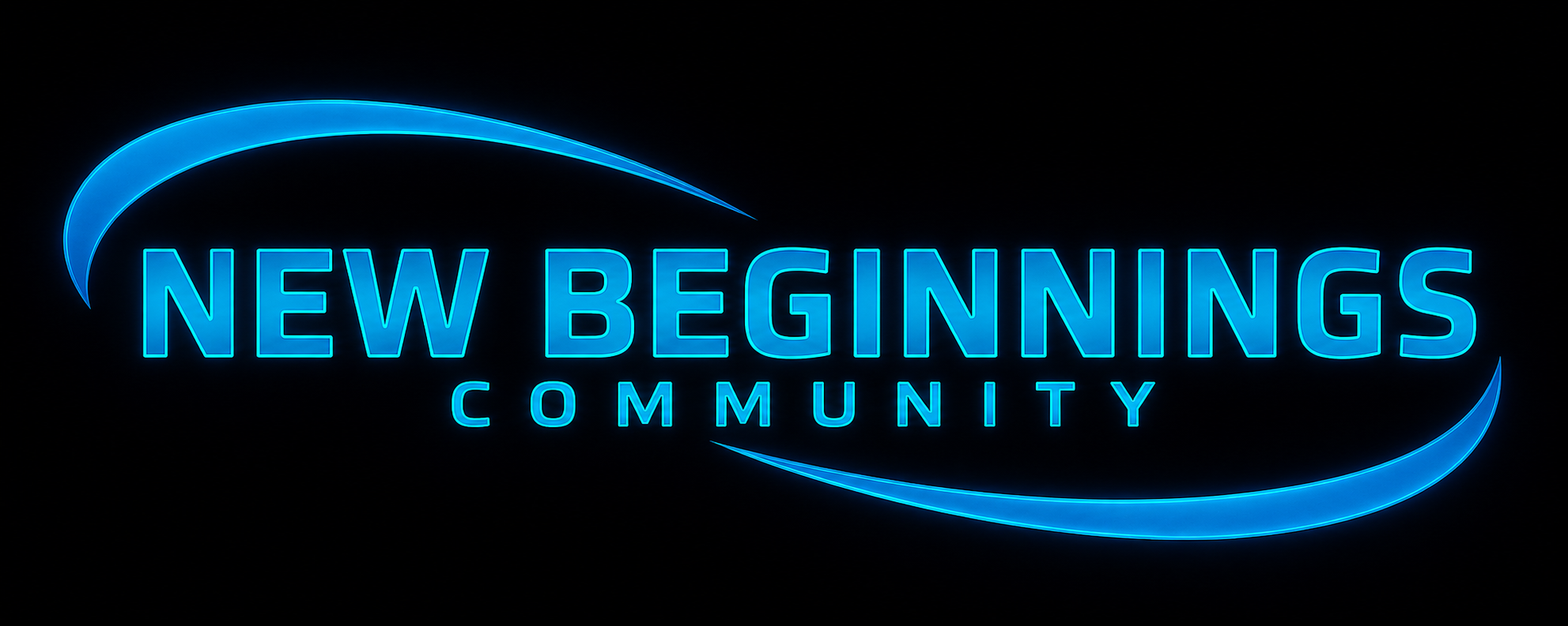 SWG New Beginnings